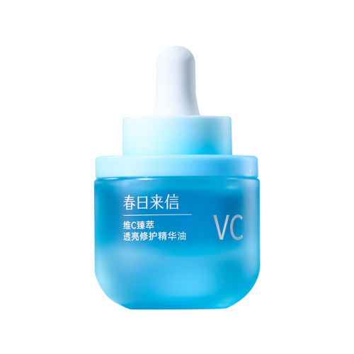 15ml ؼۡ޻35.2Ԫ
