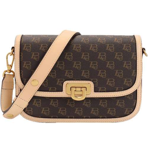 ɫ Ůʱ?СͨڵбϻX7059CX4