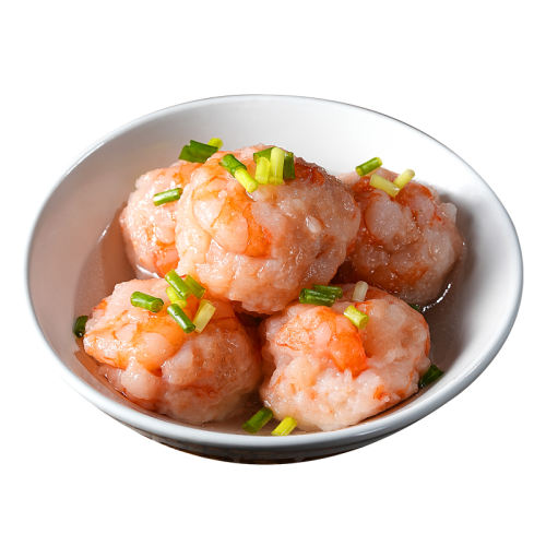?ǵÿѽ?ڻϺ*1150g ڡںڻϺ119.68Ԫ4(29.92Ԫ/)