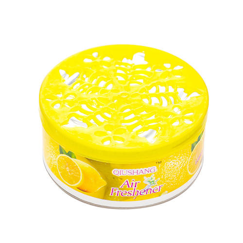 ޹1 ޹תڼζζ¼3.49Ԫ