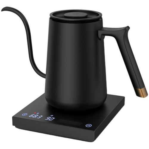 ׼-600ML&1000 ϸ|ɫ ̩ĦSmart¿غֳ忧Ⱥ449.1Ԫ