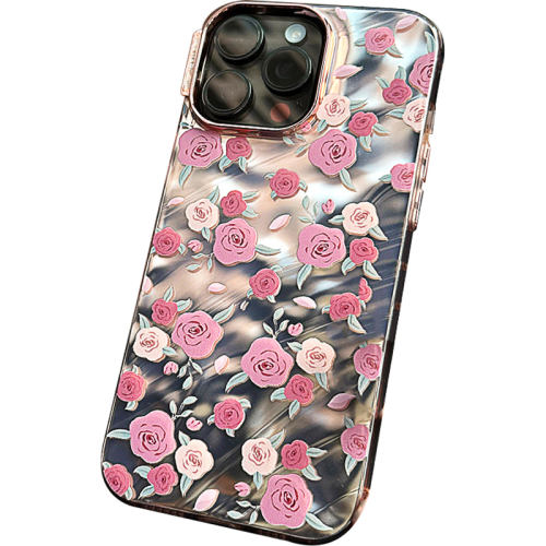 iPhone 16 ˮơõ黨- ÿءֻ23.8Ԫ