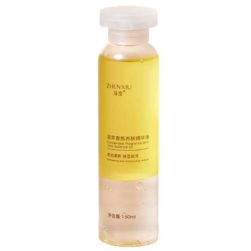 150ml ֶ&ȥI55.1Ԫ(88VIP 95)