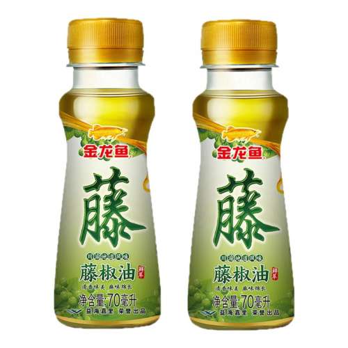 70MLٽ 1.8L*1ƿٽͻʳڲ͵ͽѹեת9.6Ԫ