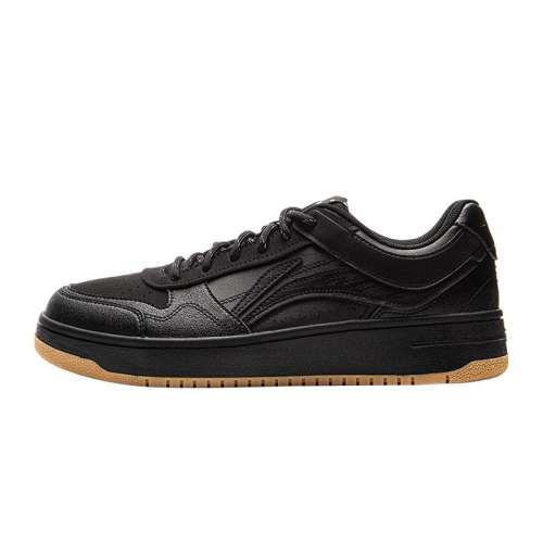ۻ㣺ɫ 39 켣ӵͰЬ˶Ь359.14Ԫ2(179.57Ԫ/)