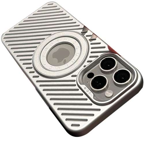 iPhone 15 ɫɢ- ǿ͸ɢļֻ26.8Ԫ