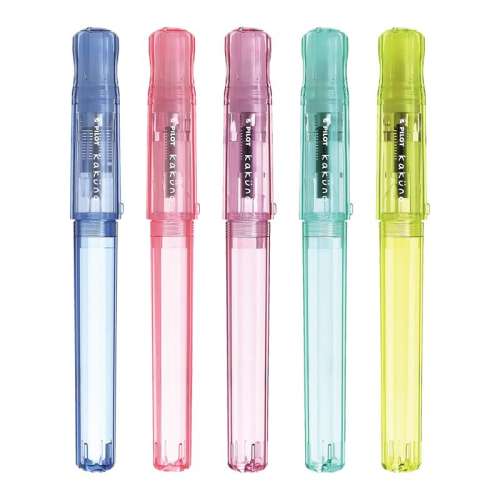  ְֿ-͸ F/Լ0.4-0.5mm ճд ٷ䣨ֱ+ī1֧ Цֱʼϵ޶182.46Ԫ3(60.82Ԫ/)