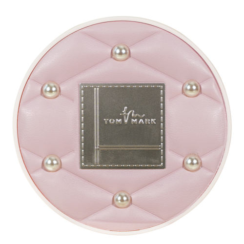 Ƥֿ1桪ȻסƫȻ׷ɫ 12g ޶ȿ黹198.1Ԫ