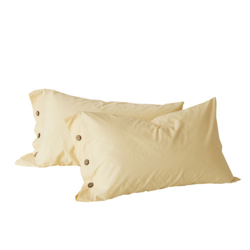 48cmX74cm Ƿֻۡװ½ ׷ ½ޡԼŦȫ24.8Ԫ