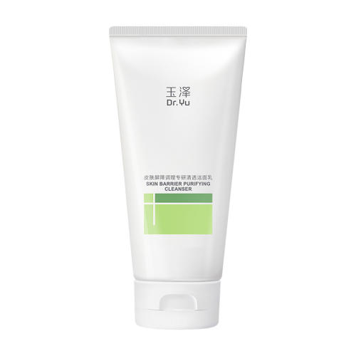 150g ͱʪרº198Ԫ2(99Ԫ/)