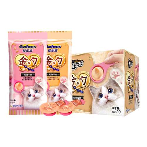 Ͽζ4֧װ 6 ӪèʳĽ˹èʳ̩èӪʪ