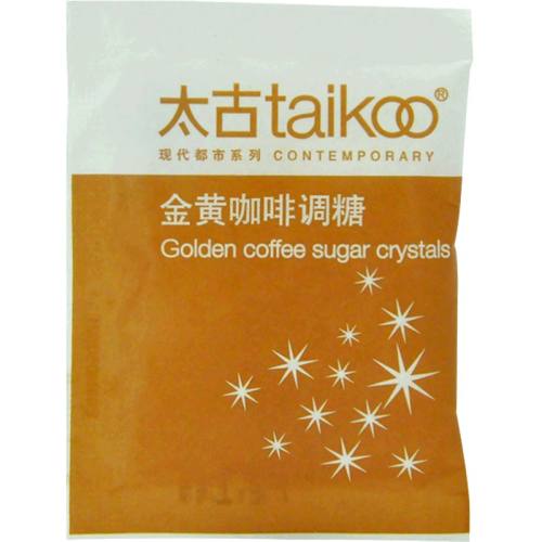 Soconaɰ3g*50/ taikoo̫ſǰɰСװ9.9Ԫ