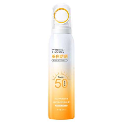 ׷ɹ150mlˮˬճSPF50+PA+++29.9Ԫ