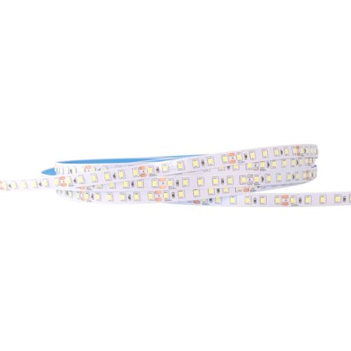 120-8mm-׹-10סͱѹ ¿24vճƴled͵120180240ƴеƲǶƴ39.9Ԫ