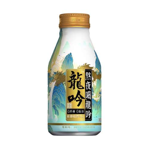 1䣨6ޣ˱ֱר ֱרֲƷװҹӰҩʳͬԴ098Ԫ