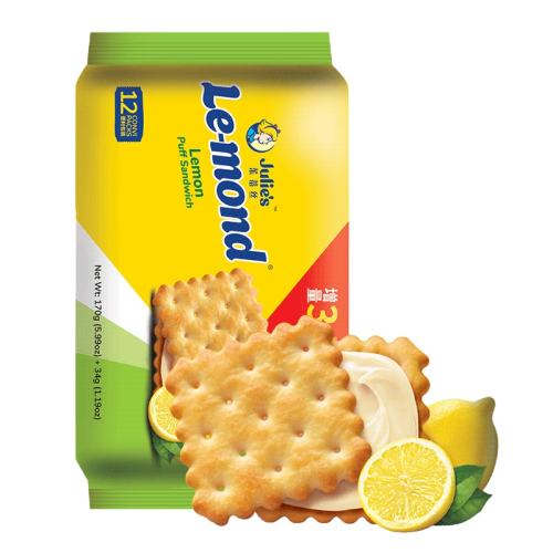 ζı170g*1 ԭװɵζˮıɴʳ34.02Ԫ2(17.01Ԫ/)