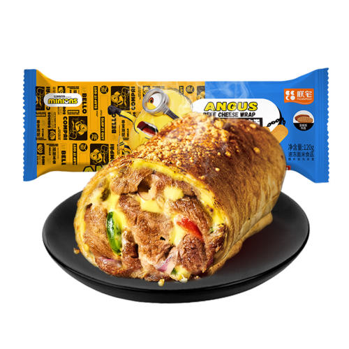 ˹ţ֥ʿ120g/10㣩 լ֥ʿţʽʳ32.9Ԫ