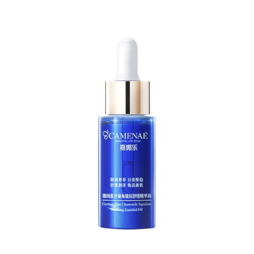 15ml ־滺ά388Ԫ2(194Ԫ/)