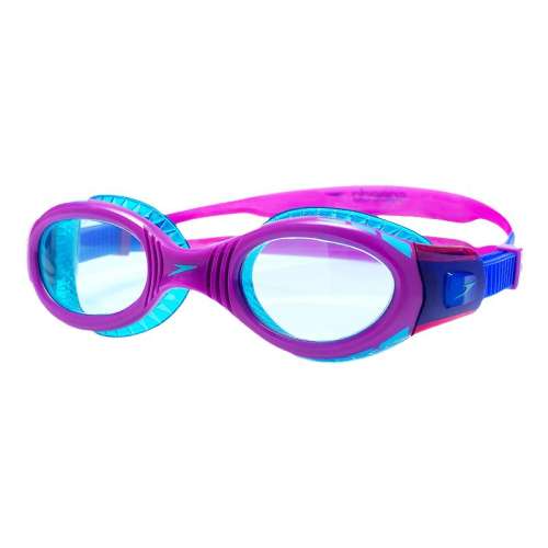 ɫ  6-14 ƽ ƼSpeedoͯӾˮ223.95Ԫ3(74.65Ԫ/)