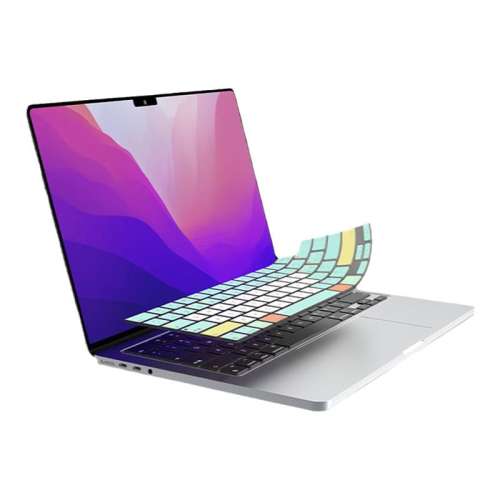 ɫ͸ MacBookAir13Ӣ M2,2022꡿ͺ:A2681 轺ʼǱ̱ĤJcpal142.35Ԫ3(47.45Ԫ/)