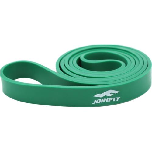3-18lbɫpro joinfitϸŮ378Ԫ3(126Ԫ/)