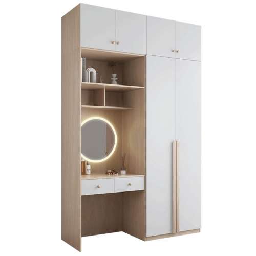 ۻ㣺ůɫľơ߹A 2 װ ȫѼҾӶ๦¹ŷ798.99Ԫ