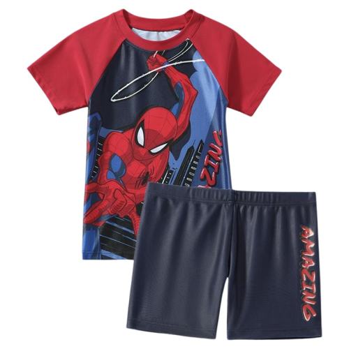 ɫ֩? 100롾100-110cm25-35 ʿͯٸɷɹӾӾװ37.91Ԫ