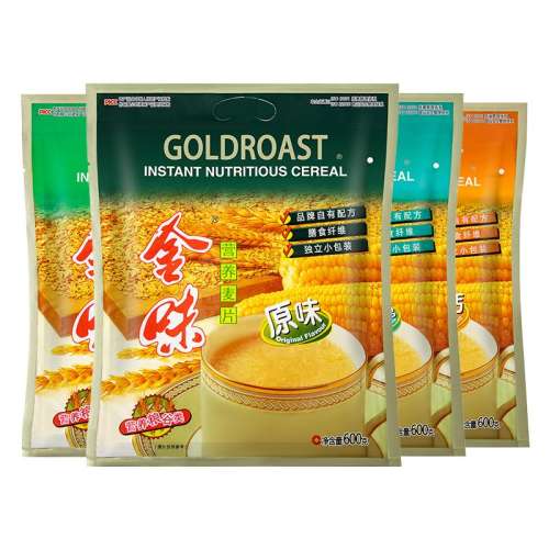 ԭζ420g/15Сػ Ƭ ̳ͬ ζ17.81Ԫ