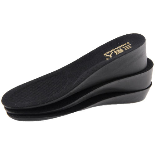 --ɫ1cm 35 PU͸ʿЬ24Ԫ