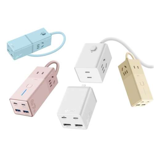 ޿ء67wڳȫ1.5-MC1670 ţС67wusb119.2Ԫ