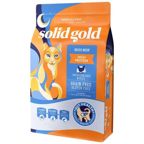 (ëè 5.44kg)*2 618Solidgold߽ؼëèߵ10.88kg606Ԫ
