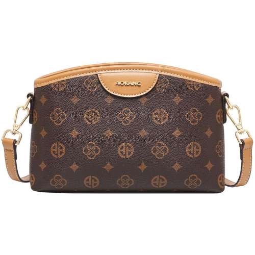 ɫ-!!!90%˿Ƽ Ʒƶϡ ¿СʱŮб