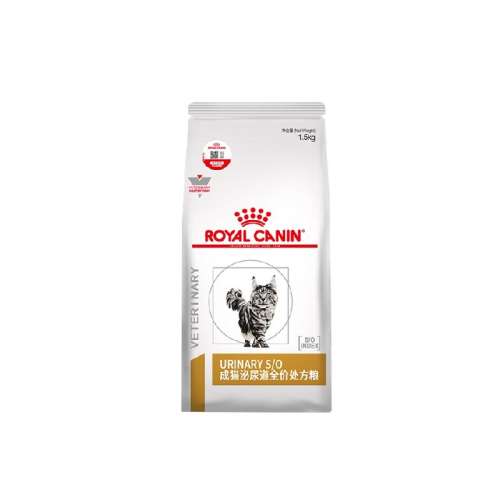 ʼҳèȫ۴LP34/1.5KG 1.5kg ʼlp34è218Ԫ