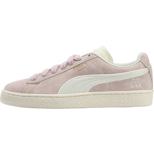 400807-01 35.5 Puma/ŮŰЬ439Ԫ