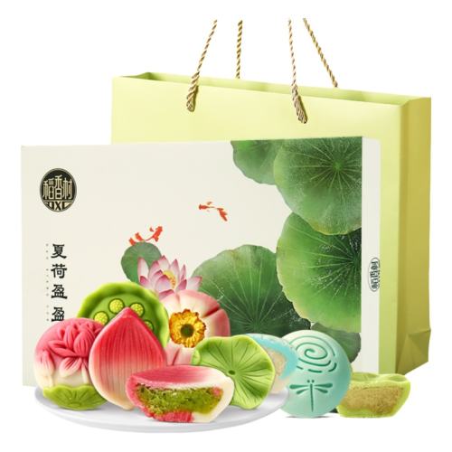 Сĺӯӯ260g*1 ز49.9Ԫ