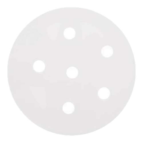 ʳƷ50š9cmֽ ճֽһСֽԲͷֽðֽֽ3.5Ԫ