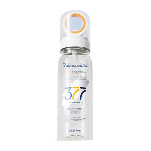 90ml ɹٸɱɹر21.9Ԫ