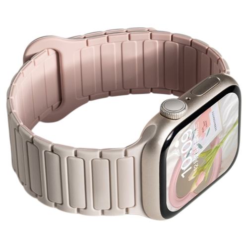:iwatch S9/8/741mm͹轺 ƺɫ ͬiwatch131.01Ԫ3(43.67Ԫ/)
