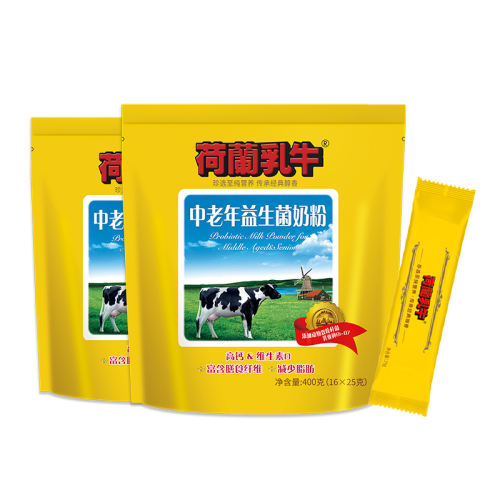 400g*2 ţ̷400g89.9Ԫ