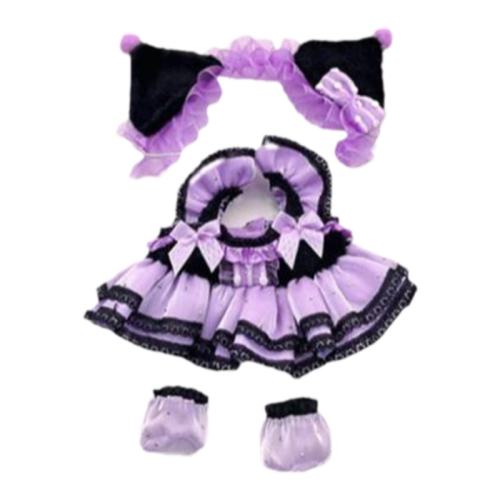 ȹ+ȹӡ 20cm޻·ޡ 20cm°ײ˼ۿɰ12.9Ԫ