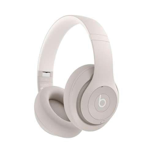 ɫ Beatsͷʽ1599Ԫ