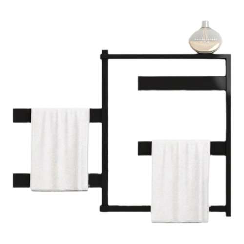 K-33863T-7-װ³- ëܿת