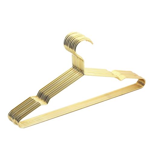 5 ݻ-С-32cm ŷinsڷװʵĽ¼17.5Ԫ