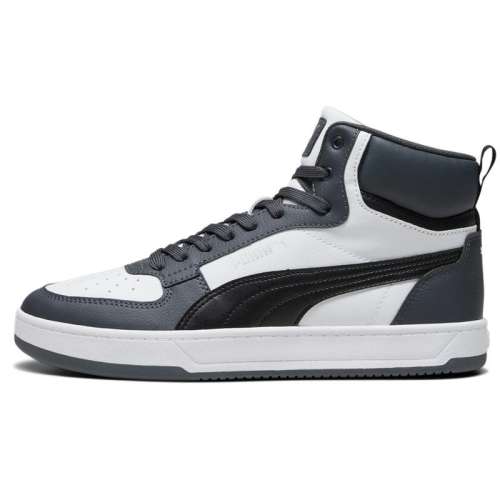 -ɫ-ɫ-ɫ-05 35.5 ˶аЬPUMA642.96Ԫ3(214.32Ԫ/)