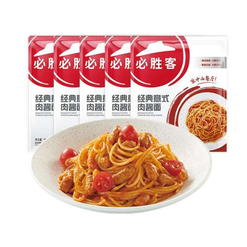 ڲװʽ⽴400g*3 ʤ淬ʽ⽴59Ԫ