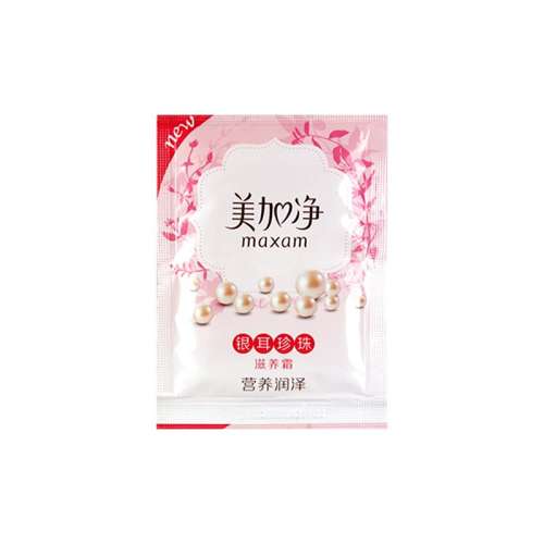 ˲ν¿˪80g1ƿ Ӿˮʪ˪15.9Ԫ