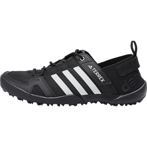 HP8636TERREX DAROGA 40.5 ϴ˹ ˶ЬAdidas375.2Ԫ