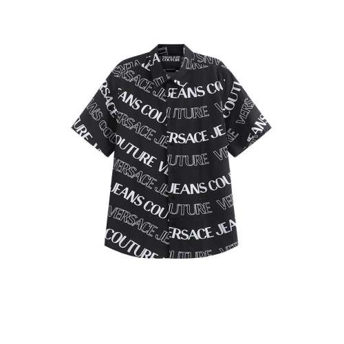 ۻ㣺899 ɫ 52 VJC ˼ܿɰж