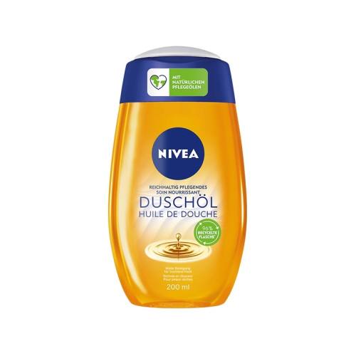 ڲԡ200ml*1ƿ άԡ˵29Ԫ