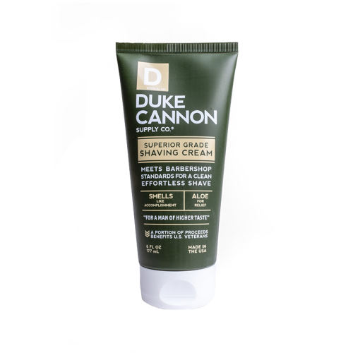 Duke Cannonʿ140Ԫ